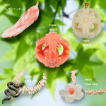 goods_0001.jpg
