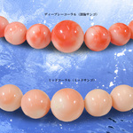 goods_0002.jpg