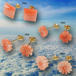 goods_0003.jpg