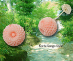 goods_0030.jpg