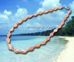 goods_0031.jpg