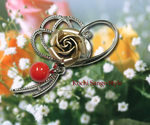 goods_0035.jpg