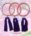 goods_0036.jpg