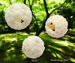 goods_0037.jpg