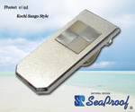 goods_0041.jpg