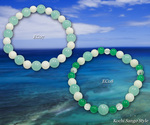 goods_0042.jpg