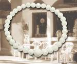 goods_0043.jpg