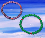 goods_0044.jpg