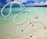 goods_0045.jpg