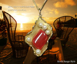 goods_0052.jpg
