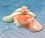 goods_0053.jpg