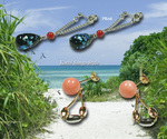 goods_0054.jpg