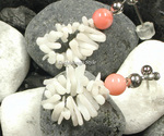 goods_0055.jpg