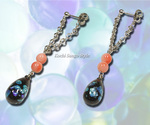 goods_0057.jpg