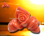 goods_0060.jpg