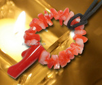 goods_0061.jpg