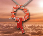 goods_0062.jpg