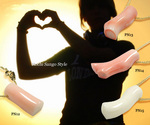 goods_0063.jpg