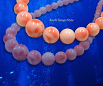 goods_0064.jpg
