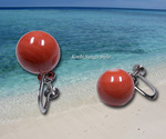 goods_0067.jpg