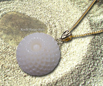 goods_0069.jpg