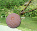 goods_0070.jpg
