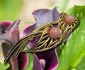 goods_0071.jpg