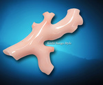 goods_0075.jpg