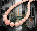 goods_0076.jpg