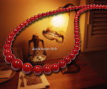 goods_0077.jpg