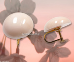 goods_0078.jpg