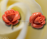 goods_0079.jpg