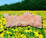 goods_0081.jpg