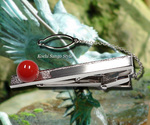 goods_0082.jpg