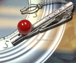 goods_0083.jpg