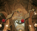 goods_0085.jpg