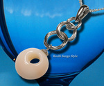goods_0086.jpg