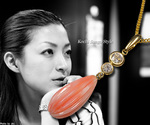 goods_0087.jpg