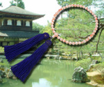 goods_0088.jpg
