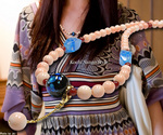 goods_0089.jpg