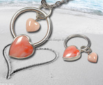 goods_0090.jpg