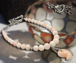 goods_0091.jpg