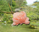 goods_0092.jpg
