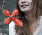 goods_0093.jpg