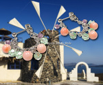 goods_0094.jpg