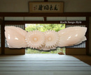 goods_0096.jpg
