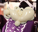 goods_0097.jpg