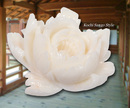 goods_0098.jpg