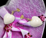 goods_0100.jpg