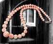 goods_0101.jpg